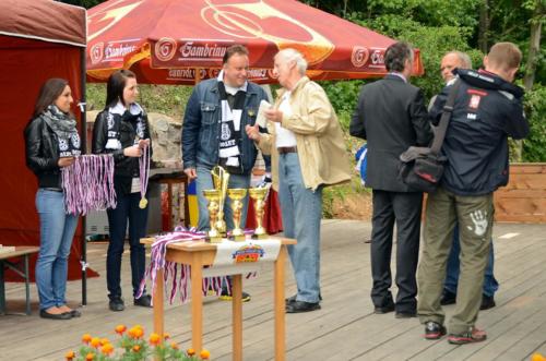 0169 Zlíchov 1914 100 let